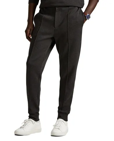 Polo Ralph Lauren Спортивные брюки (костюм) - Артикул: 710B13640001