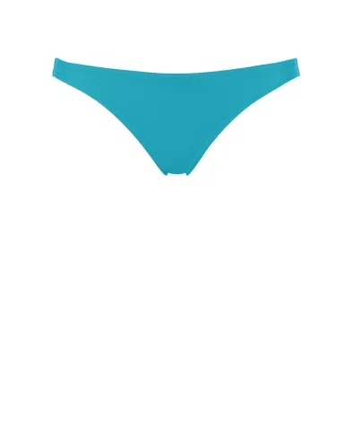 ERES Трусики от купальника FRIPON - Артикул: 041807