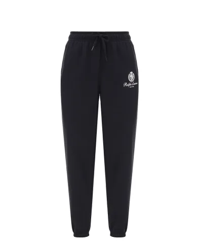 Polo Ralph Lauren Спортивные брюки (костюм) - Артикул: 211959889004
