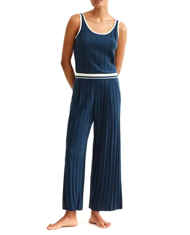 ERES Топ RIVALE - Артикул: 272608