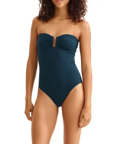 ERES Купальник CASSIOPEE - Артикул: 011406