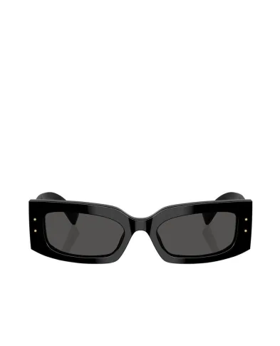 Dolce&Gabbana Солнцезащитные очки - Артикул: 4479501-8755