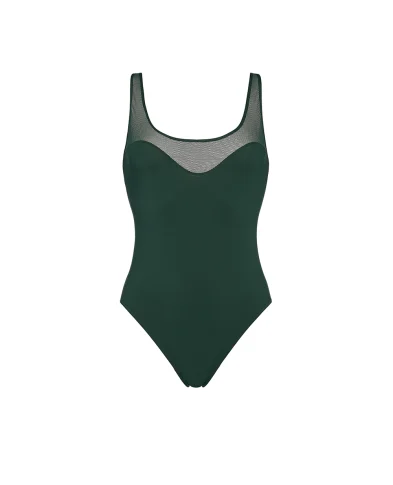 ERES Купальник  CHARISME - Артикул: 012605