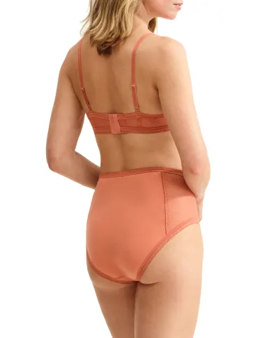 ERES Бюстгальтер FARD - Артикул: 64016