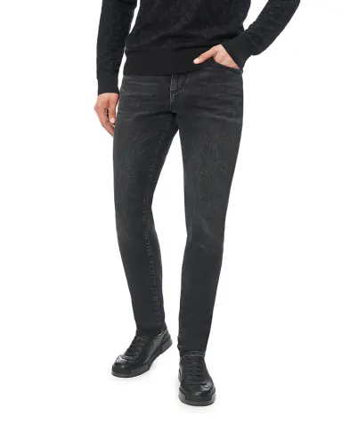 Dolce&Gabbana Джинси - Артикул: GY07CD-G8NK9