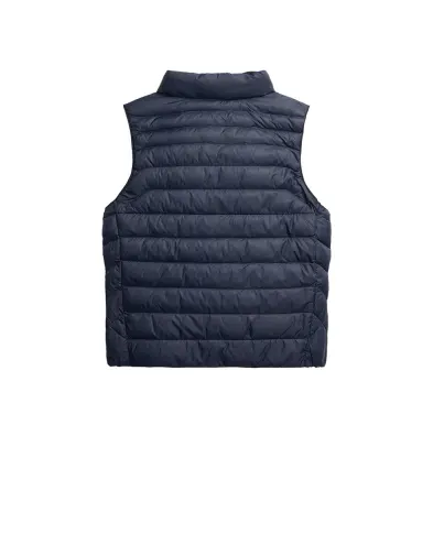 Polo Ralph Lauren Дитячий жилет - Артикул: 323969872002