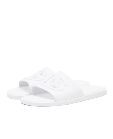 Dolce&Gabbana Слайдеры - Артикул: CS2215-AN994