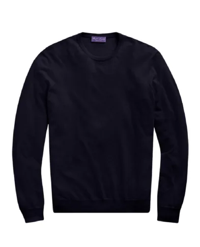 Ralph Lauren Purple Label Светр з кашеміру - Артикул: 790913755005