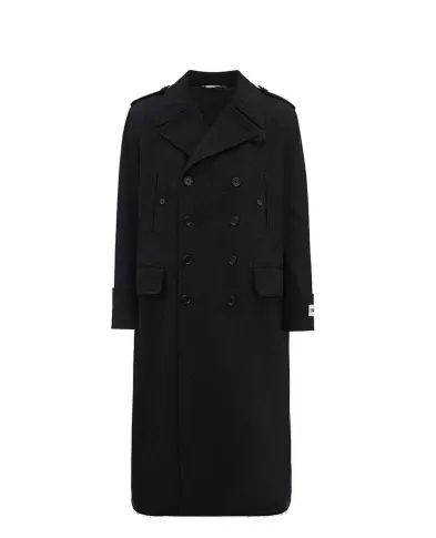 Dolce&Gabbana Пальто - Артикул: G046ET-GI520