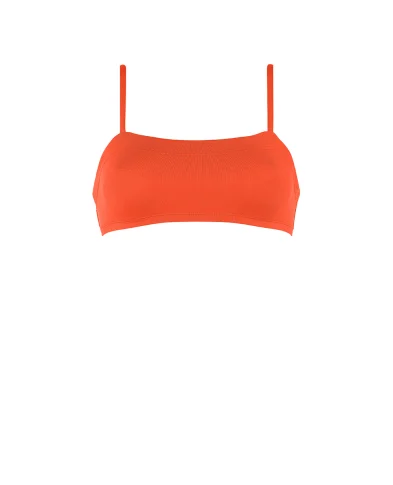 ERES Топ купальника AZUR - Артикул: 032018