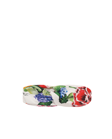 Dolce&Gabbana Детская повязка - Артикул: LB5H09-HS5S5