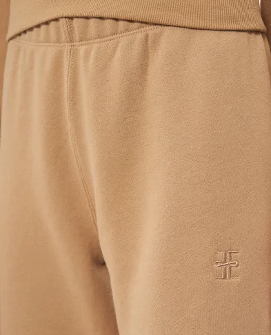 Eterne Спортивные брюки (костюм) - Артикул: CB043-s