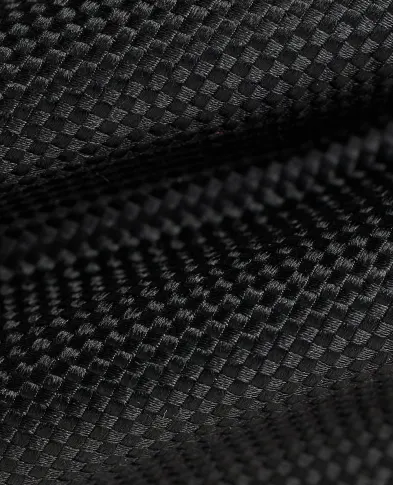 Ralph Lauren Purple Label Галстук из шелка - Артикул: 791977028001