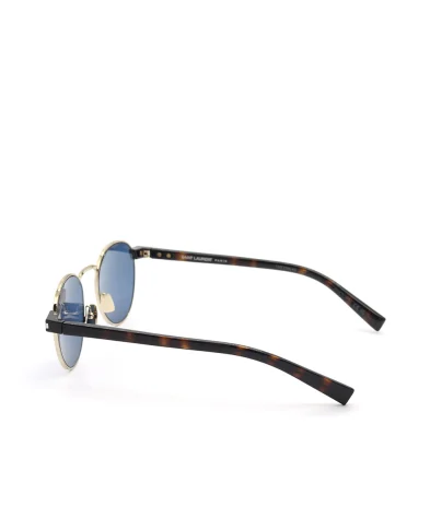 Saint Laurent Солнцезащитные очки - Артикул: SL 707-004