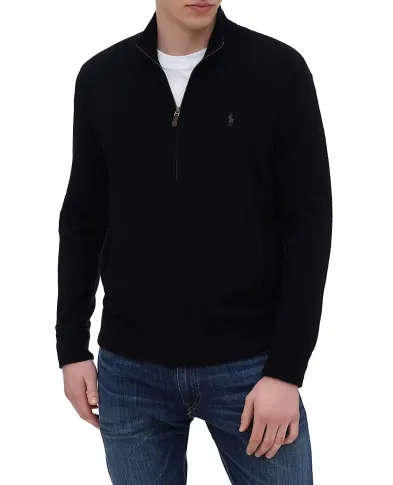 Polo Ralph Lauren Свитер - Артикул: 710876719006