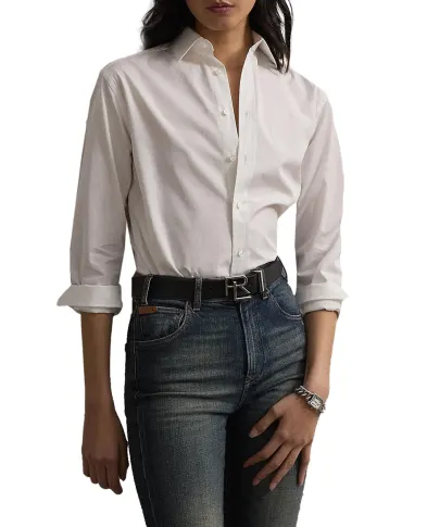 Ralph Lauren Collection Сорочка - Артикул: 290651263001