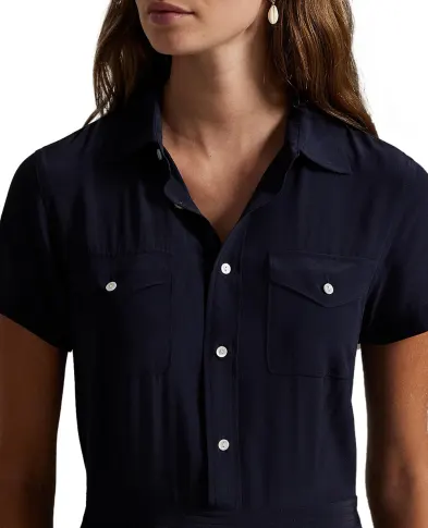 Polo Ralph Lauren Сукня - Артикул: 211972080001