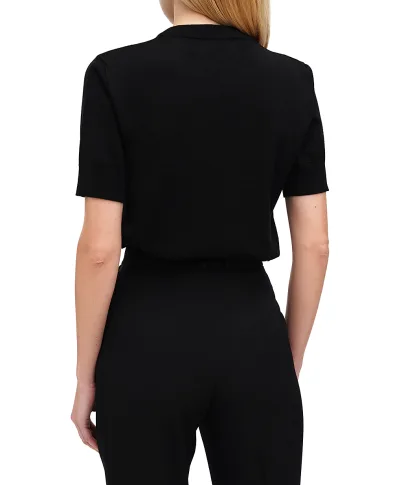Balmain Топ - Артикул: EF1KA115KH87