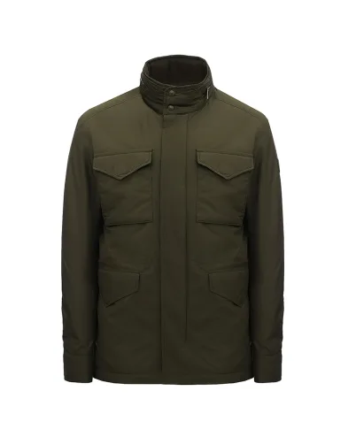Polo Ralph Lauren Куртка - Артикул: 710963339001