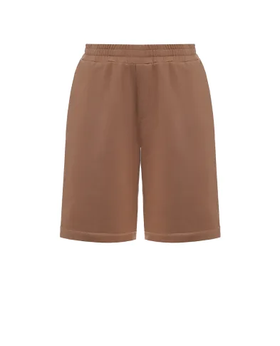 Dolce&Gabbana Шорты (костюм) - Артикул: GP10AZ-G7O2P