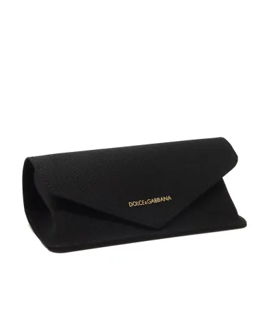 Dolce&Gabbana Сонцезахисні окуляри Butterfly - Артикул: 4449502-7354