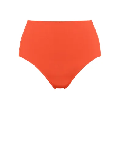 ERES Трусики от купальника REMEMBER - Артикул: 042501