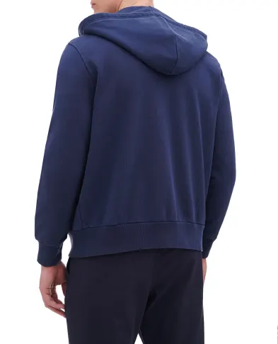 Polo Ralph Lauren Толстовка (костюм) - Артикул: 710916692014
