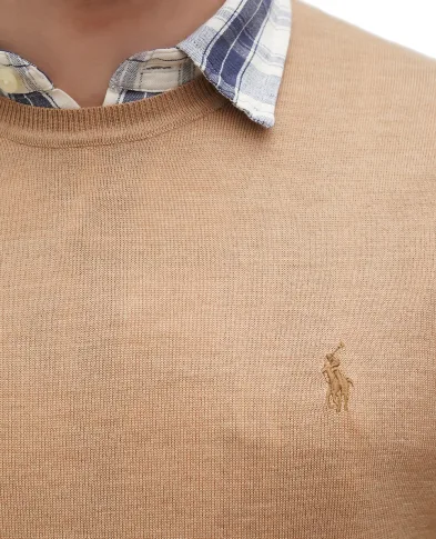 Polo Ralph Lauren Джемпер - Артикул: 710946143009
