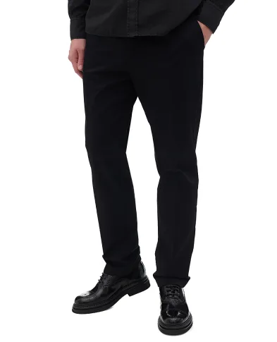 Dolce&Gabbana Брюки - Артикул: GP0K3T-FUFL3