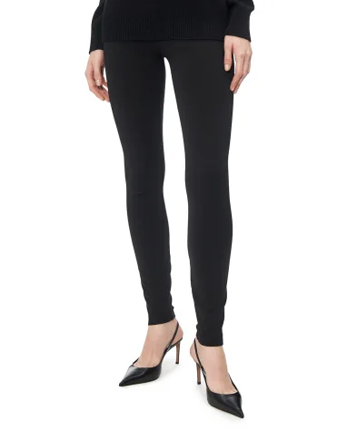 Dolce&Gabbana Леггинсы - Артикул: FTB5TT-FUGRC