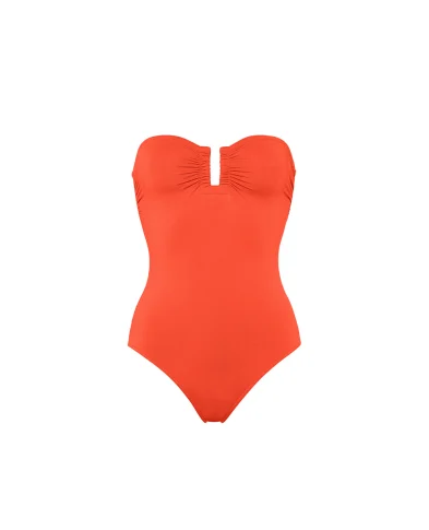 ERES Купальник CASSIOPEE - Артикул: 011406