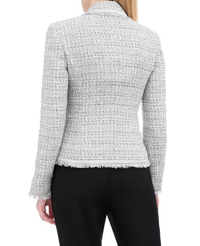 Dolce&Gabbana Жакет - Артикул: F27DIT-FQOAB