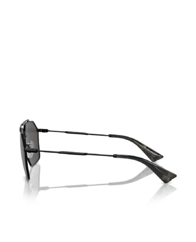 Dolce&Gabbana Сонцезахисні окуляри - Артикул: 230301-8761