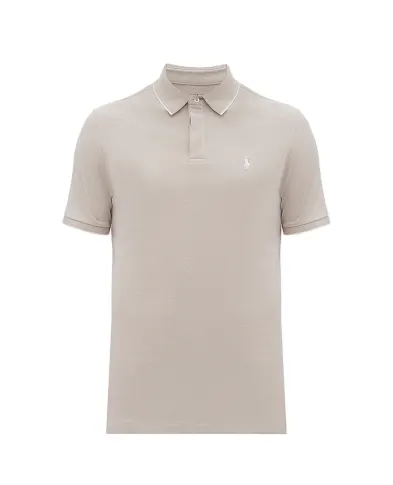 Polo Ralph Lauren Поло Mesh - Артикул: 710963494002
