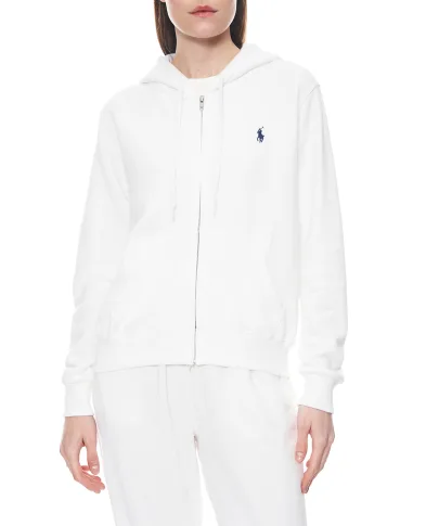 Polo Ralph Lauren Толстовка з капюшоном (костюм) - Артикул: 211971693002