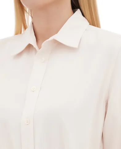 Polo Ralph Lauren Платье - Артикул: 211959902001