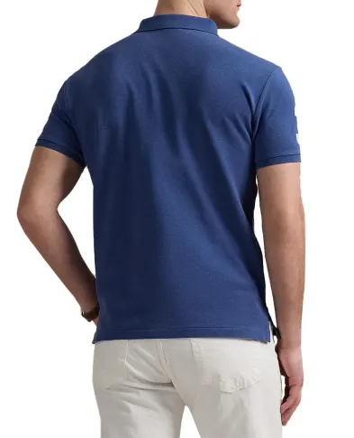 Polo Ralph Lauren Поло - Артикул: 710978082003