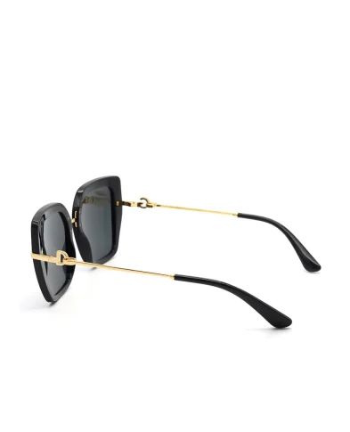 Dolce&Gabbana Сонцезахисні окуляри DG FLIP - Артикул: 4474501-8753