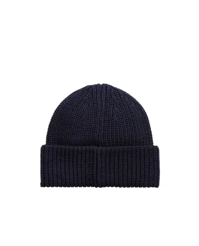 Polo Ralph Lauren Детская шапка - Артикул: 323980624001