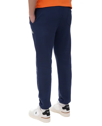 Polo Ralph Lauren Спортивные брюки (костюм) - Артикул: 710916699020