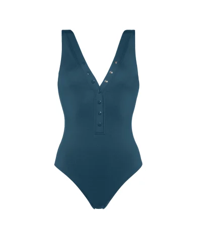 ERES Купальник ICONE - Артикул: 012427