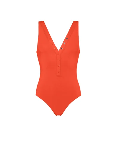 ERES Купальник ICONE - Артикул: 012427