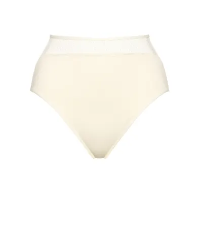 ERES Трусики от купальника GLOIRE - Артикул: 042608