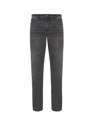 Dolce&Gabbana Джинсы - Артикул: GYJCCD-G8OM9