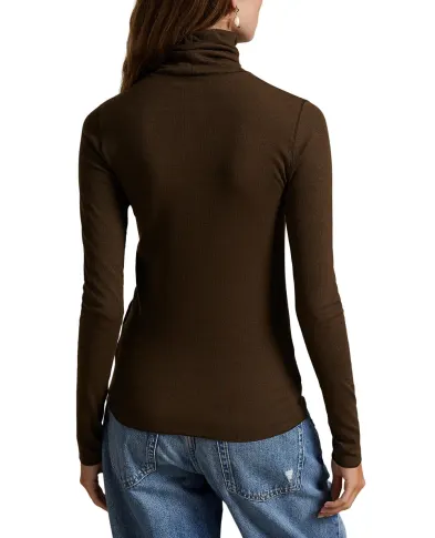 Polo Ralph Lauren Гольф - Артикул: 211976982005
