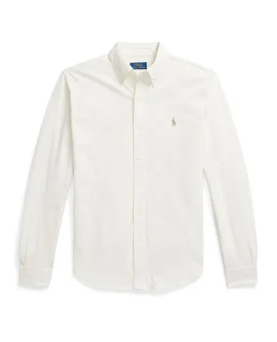 Polo Ralph Lauren Сорочка - Артикул: 710654408146