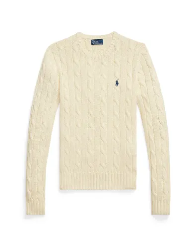 Polo Ralph Lauren Джемпер - Артикул: 211971869015