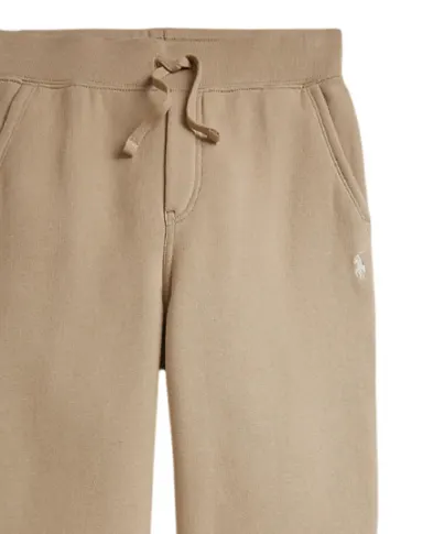 Polo Ralph Lauren Детские спортивные брюки (костюм) - Артикул: 323799362502