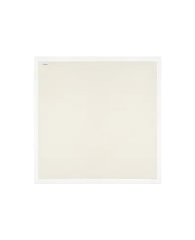 Dolce&Gabbana Детское мягкое одеяло - Артикул: LNJAH3-G7PUP