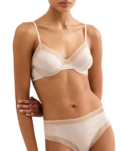 ERES Трусики REVEUR - Артикул: 612522